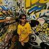 jrm09152010