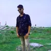 mdripo48144958459