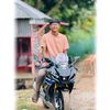 nj_layek_ahmed094