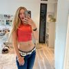 y0urfavcutiepie