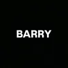barry00000