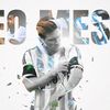 leo.messi9961