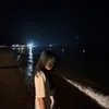geowjiee