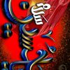 ghulam.rasool.jat824