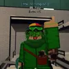 jayyyyy_gaming