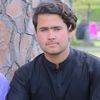 ahmad.khan10089