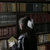 fadak825