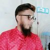 mdmongil05