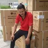 userh16doqng5w