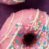 music_art_and_donuts