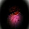 moon_ak1