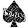 ace_of_spades_2401