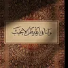 user371109922