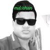 user33618127127303