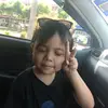 didongdidung_98