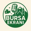🇹🇷BursaEkranı🇹🇷