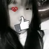 1mayhoihantronganh07