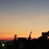 eman.albakhet