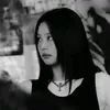 ar_ws10