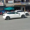 samirlamichhane151