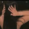 myj1524
