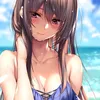 manka094