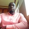 mubiru.ismael5