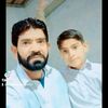 mushtaq.ahmad.826