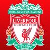 ynwa66a