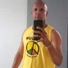 esiquielsantossil