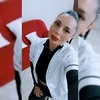 ritaramirez761