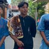 puji_saputra3