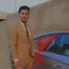 user8jxurkzftj