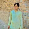 saidullah711