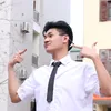 thanhchaooo