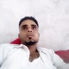 user39577123905037
