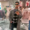 mansurabdelrahbm