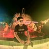sdprakib45