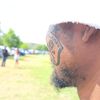 fhumulani_rikhotso