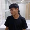 fluke_x9