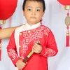 hn.duy57