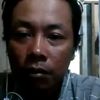sukatmankatman305