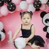 sunguyen9800