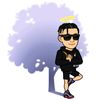 tonypdstore