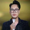 hocnguyenmctv