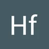 hfgf1786