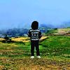 boy_m_ibb