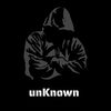 theun7n0wn
