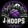 jhoopsbasketball