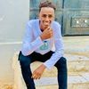 xamdicabdisiyaad